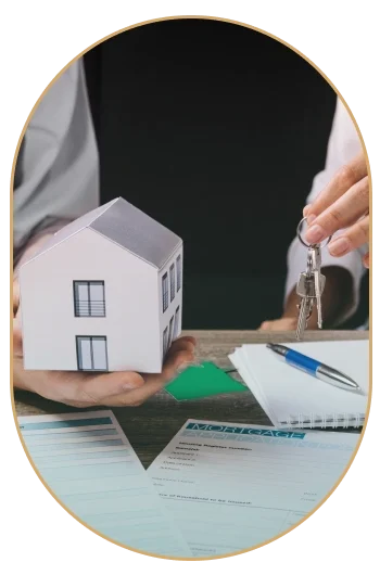 انتخاب وکیل دعاوی ملکی رشت