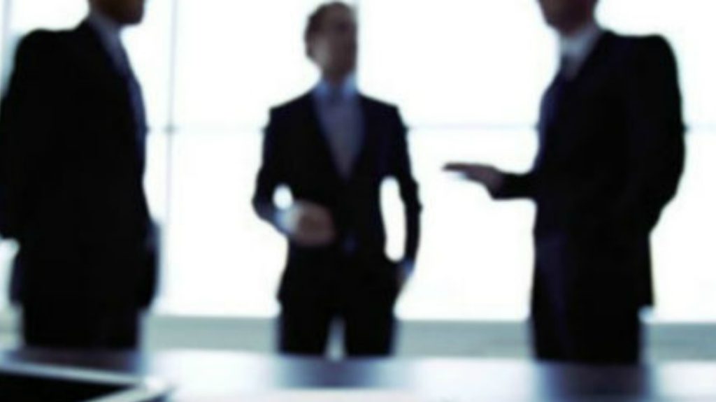 مسئولین مدنی مدیران شرکت ها