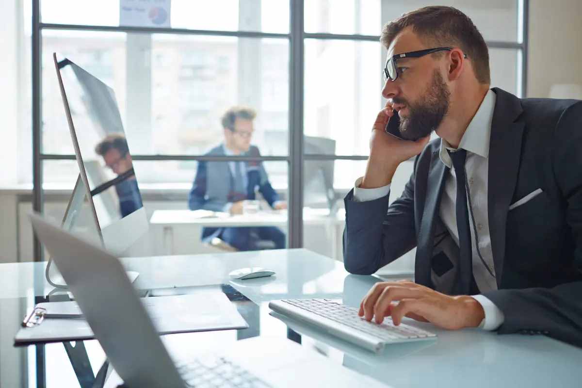 مسئولیت مدنی مدیران شرکت‌ها